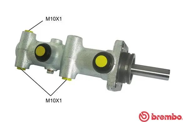 Спирачна помпа BREMBO              