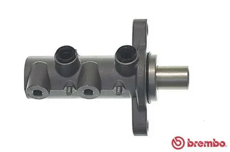 Спирачна помпа BREMBO              