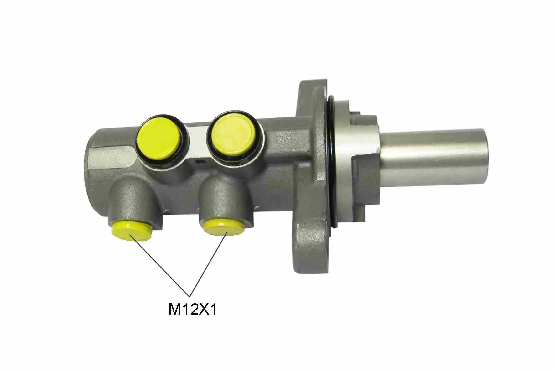 Спирачна помпа BREMBO              