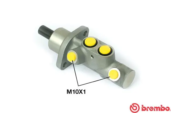 Спирачна помпа BREMBO