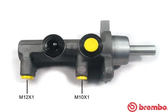 Спирачна помпа BREMBO              