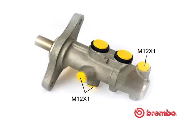 Спирачна помпа BREMBO              