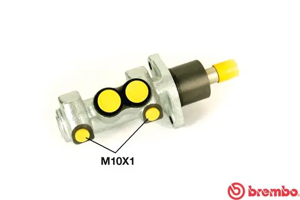 Спирачна помпа BREMBO              