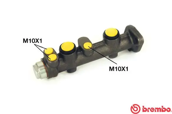 Спирачна помпа BREMBO              