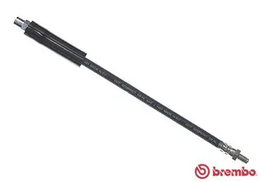 спирачен маркуч BREMBO              