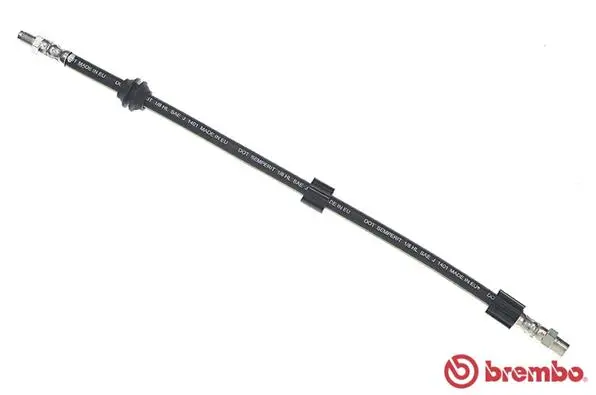 спирачен маркуч BREMBO              