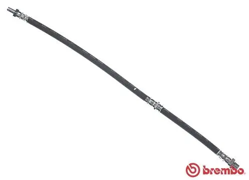 спирачен маркуч BREMBO              