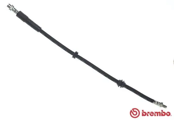 спирачен маркуч BREMBO              