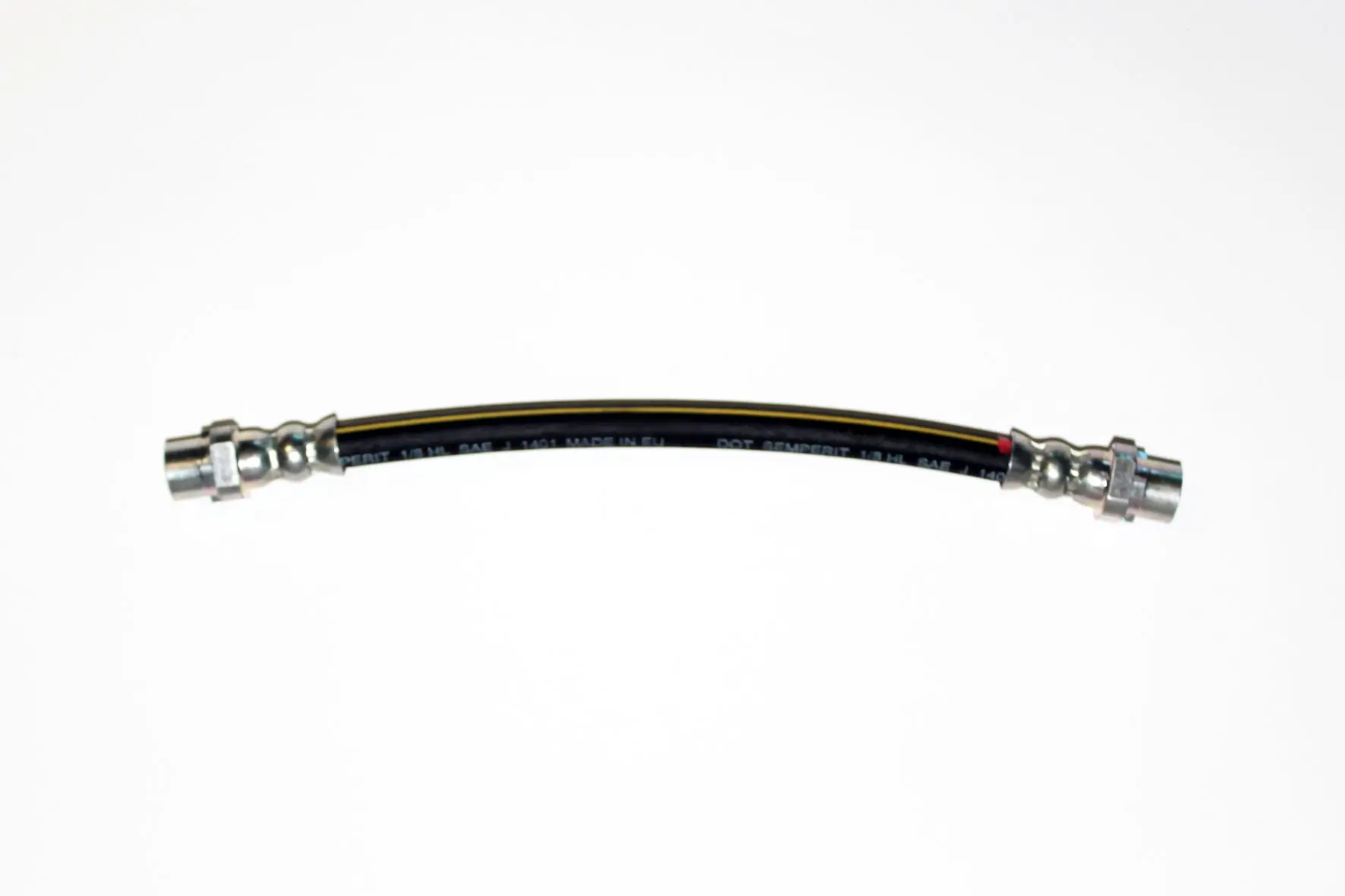 спирачен маркуч BREMBO              