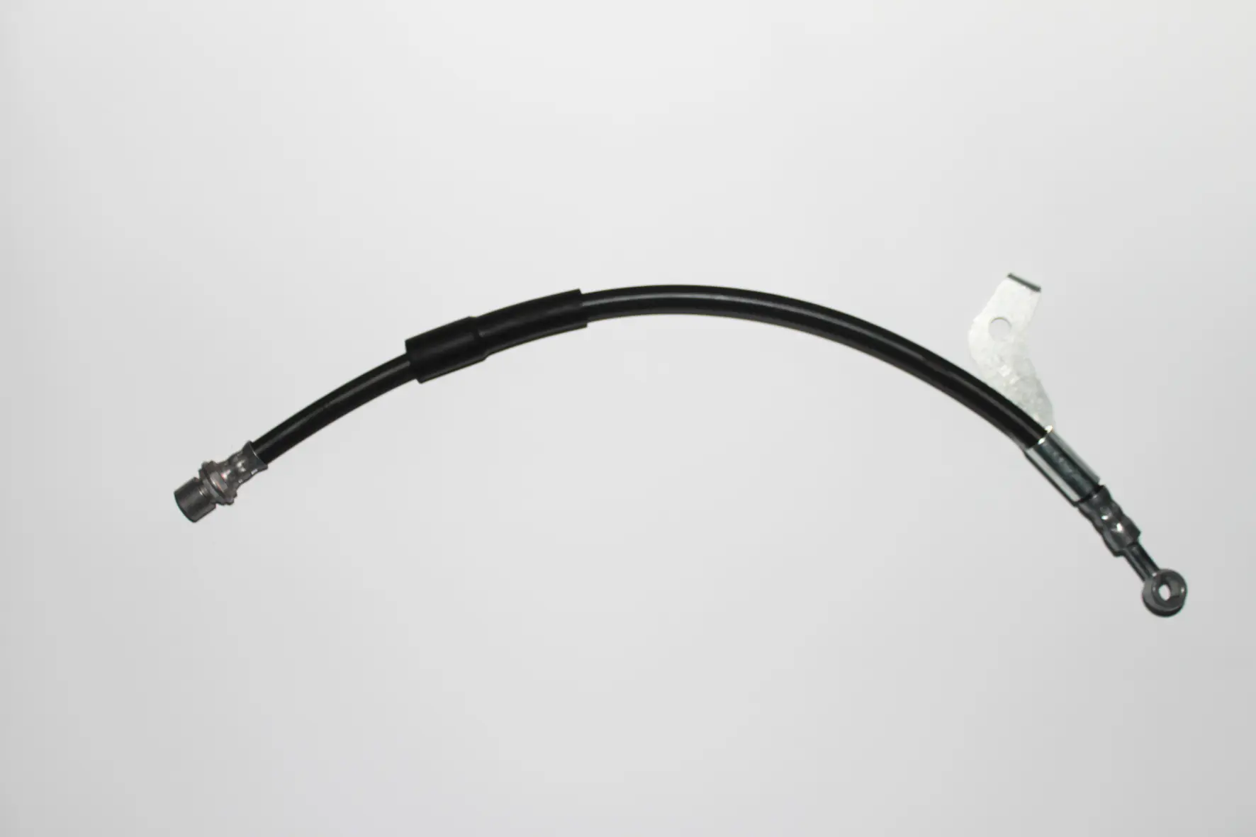 спирачен маркуч BREMBO              