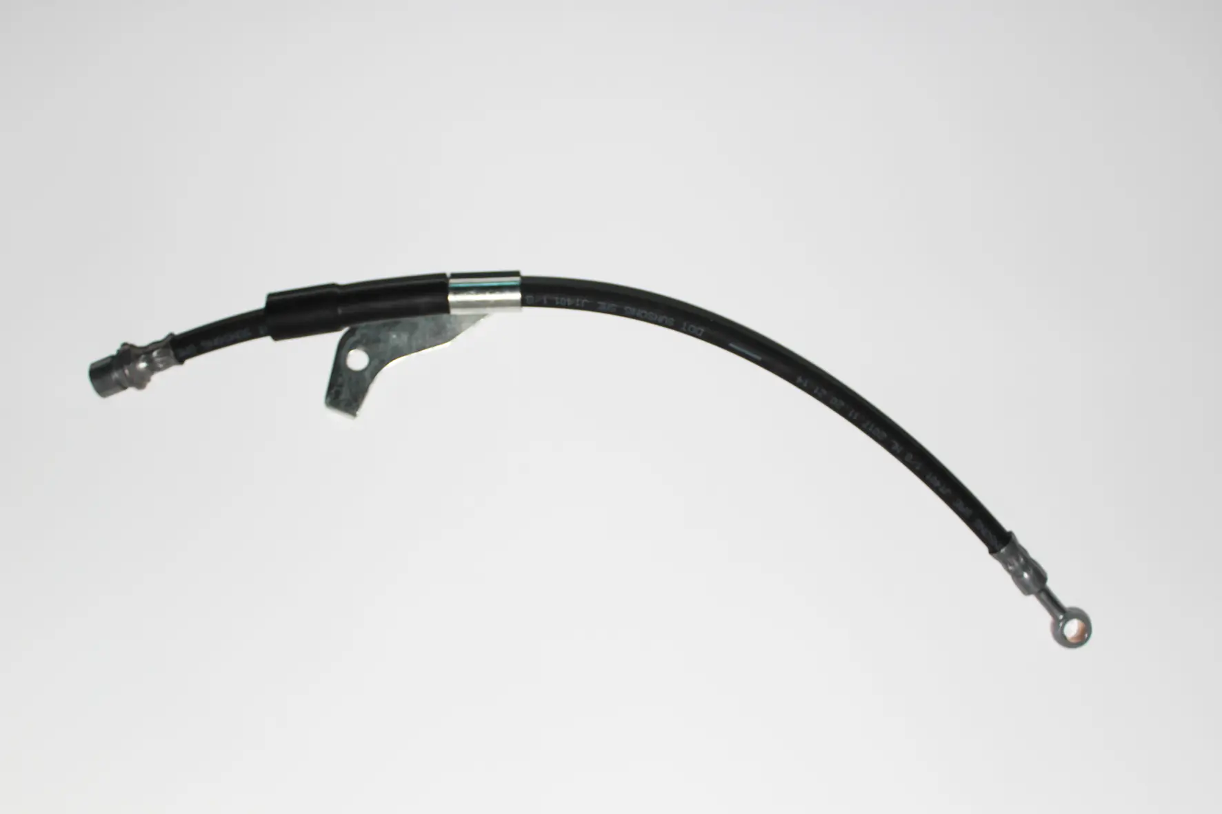 спирачен маркуч BREMBO              