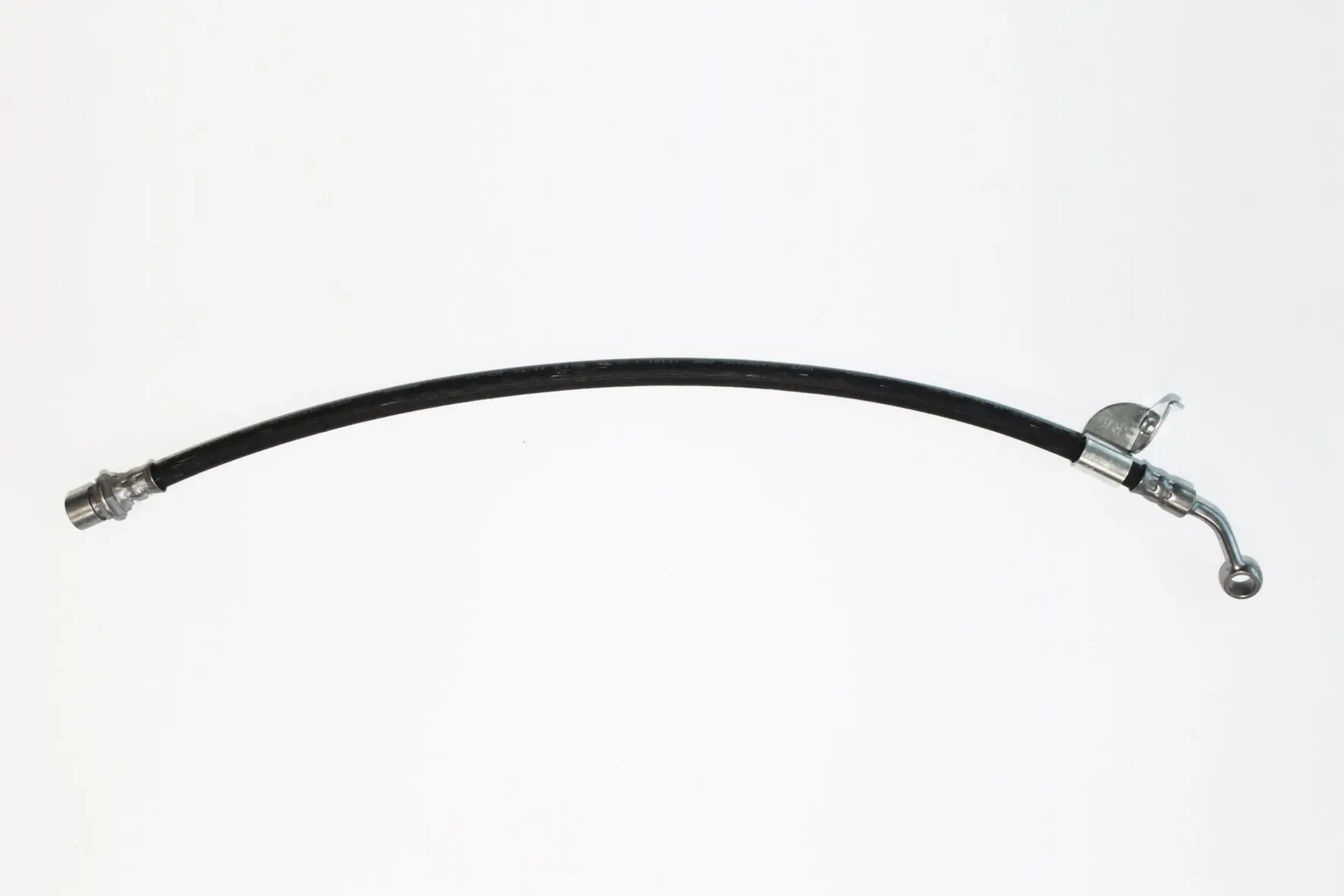 спирачен маркуч BREMBO              