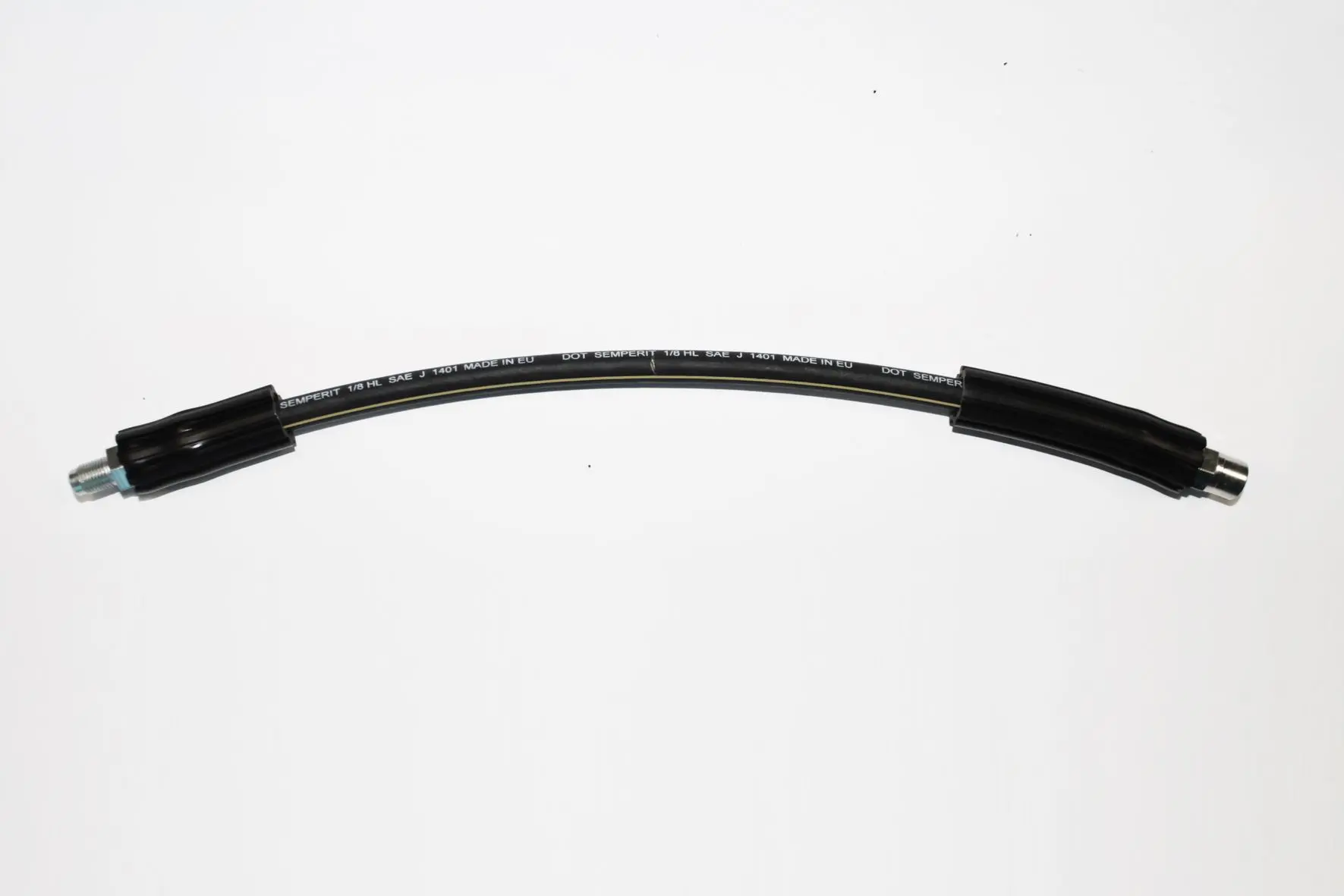 спирачен маркуч BREMBO              