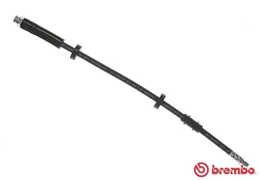 спирачен маркуч BREMBO              