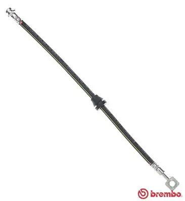 спирачен маркуч BREMBO              