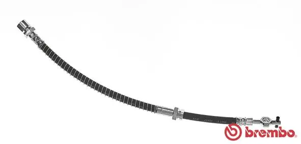 спирачен маркуч BREMBO              