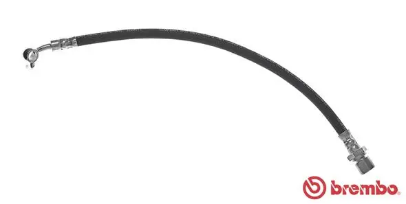 спирачен маркуч BREMBO              