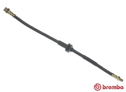 спирачен маркуч BREMBO              