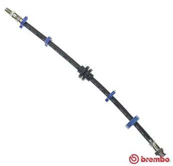 спирачен маркуч BREMBO              
