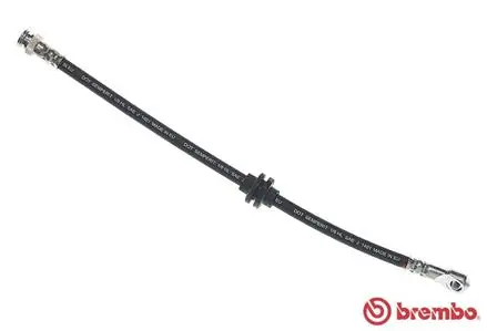 спирачен маркуч BREMBO              