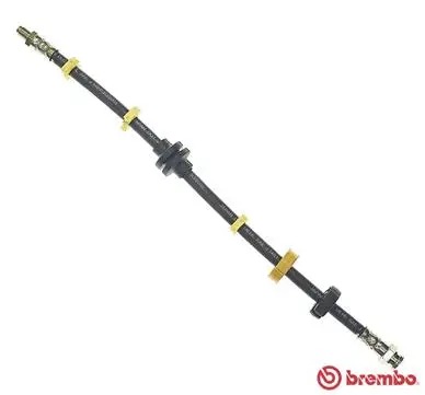 спирачен маркуч BREMBO              