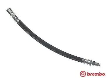 маркуч за съединителя BREMBO              