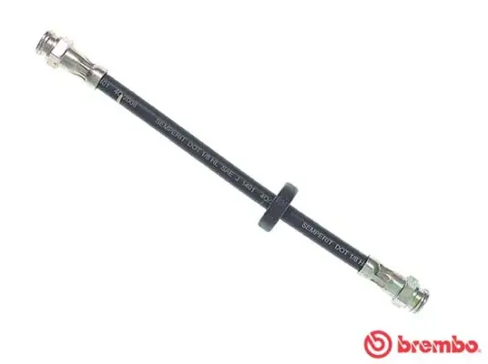 спирачен маркуч BREMBO              