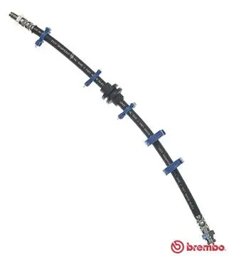 спирачен маркуч BREMBO              