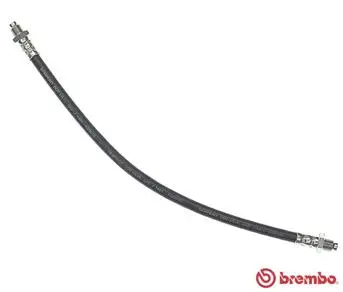 маркуч за съединителя BREMBO              