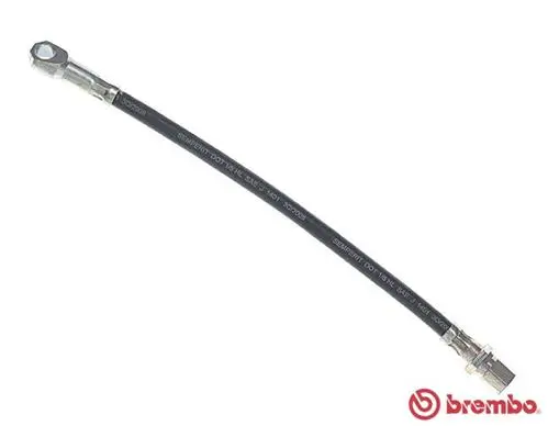 спирачен маркуч BREMBO              