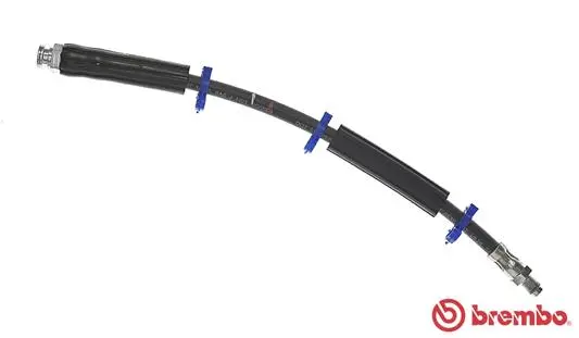 спирачен маркуч BREMBO              