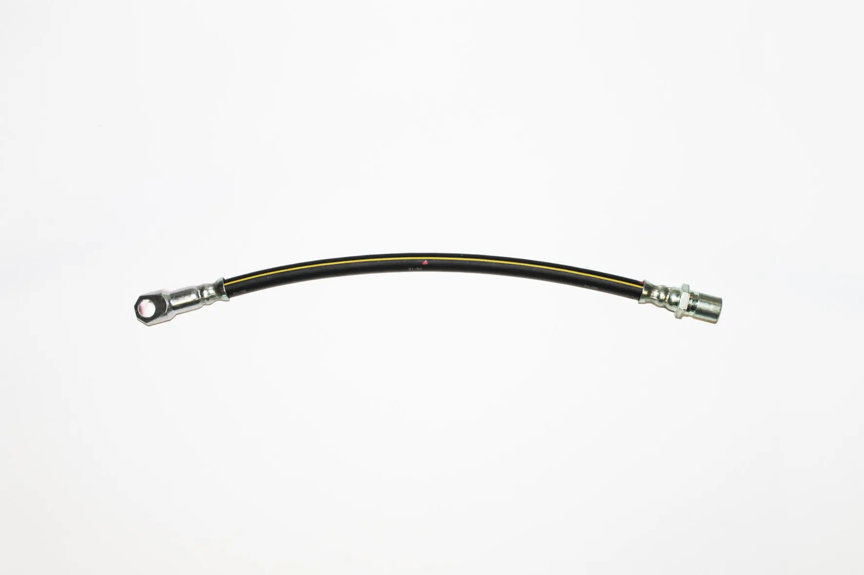 спирачен маркуч BREMBO              