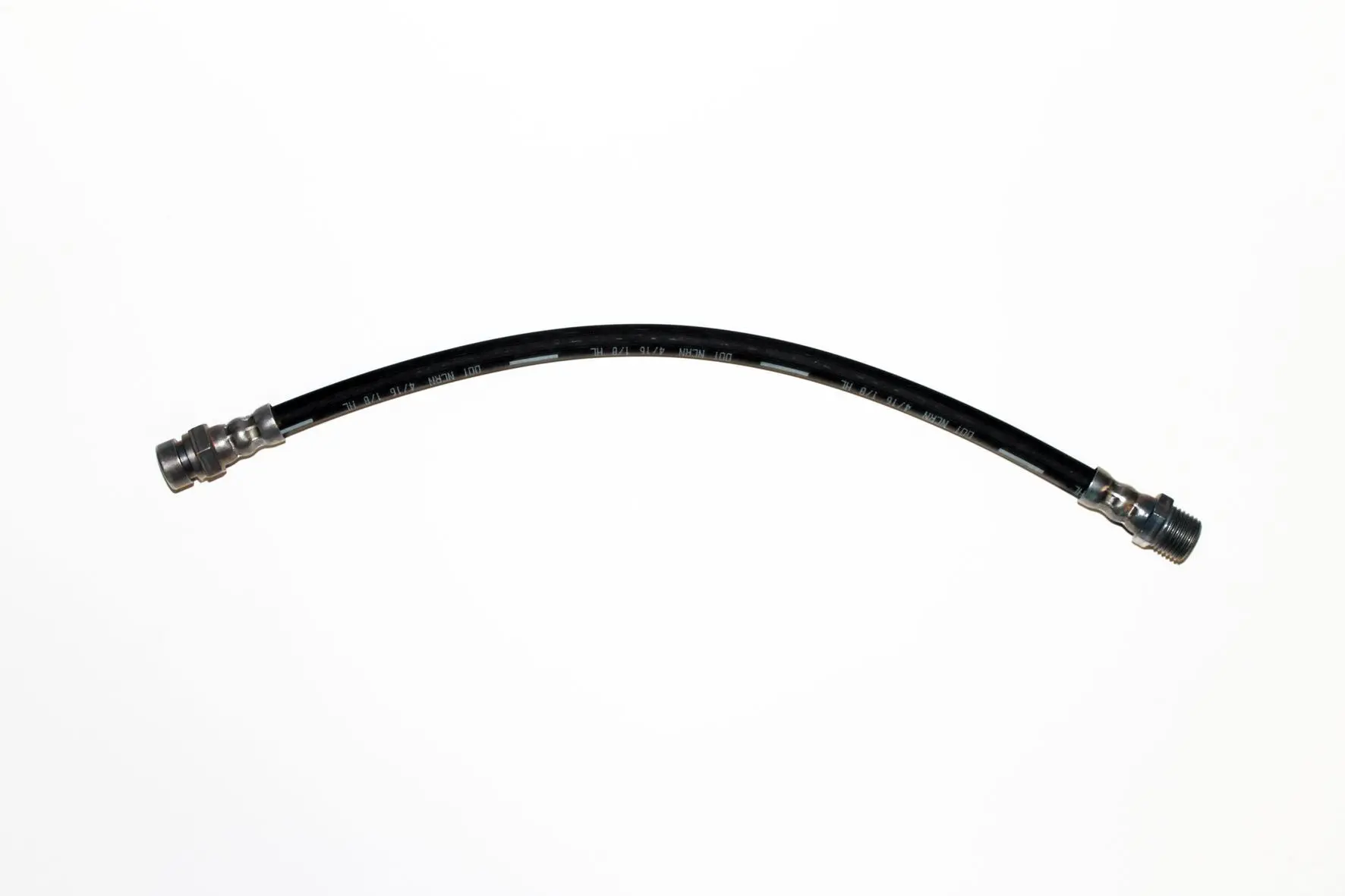 спирачен маркуч BREMBO              