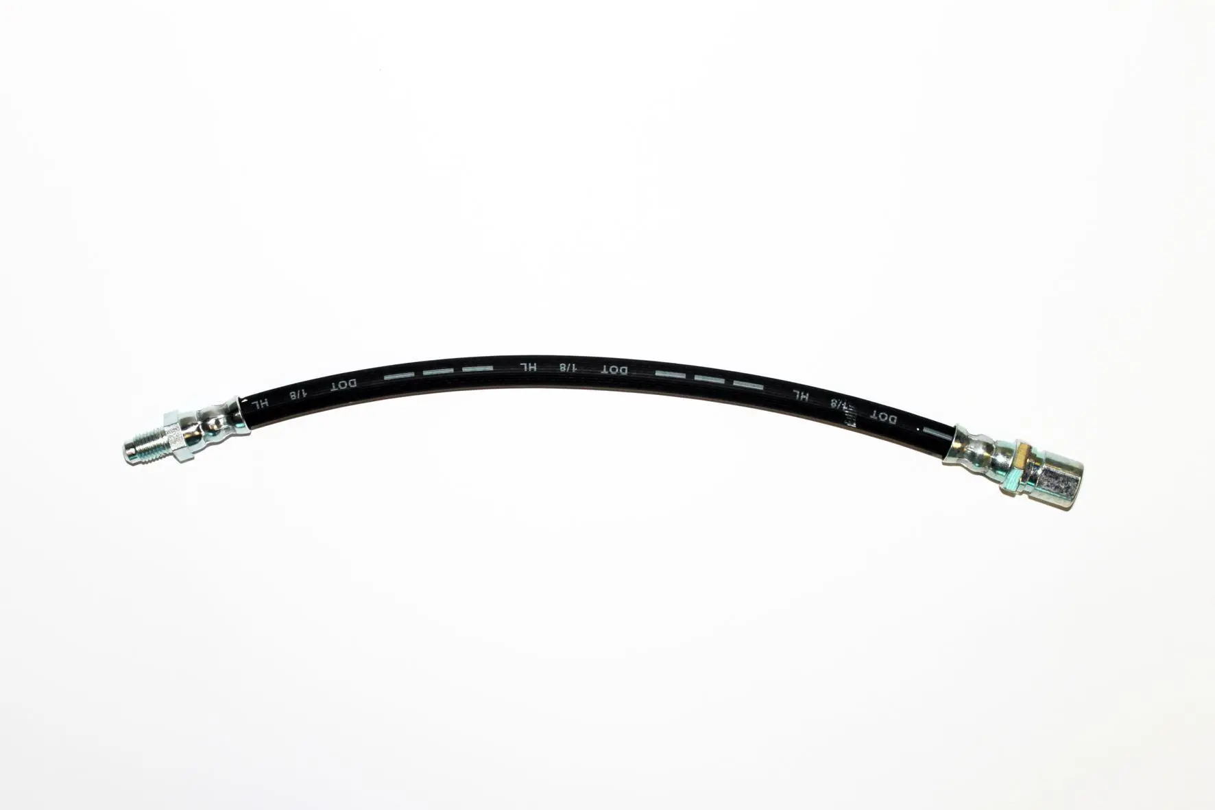 спирачен маркуч BREMBO              