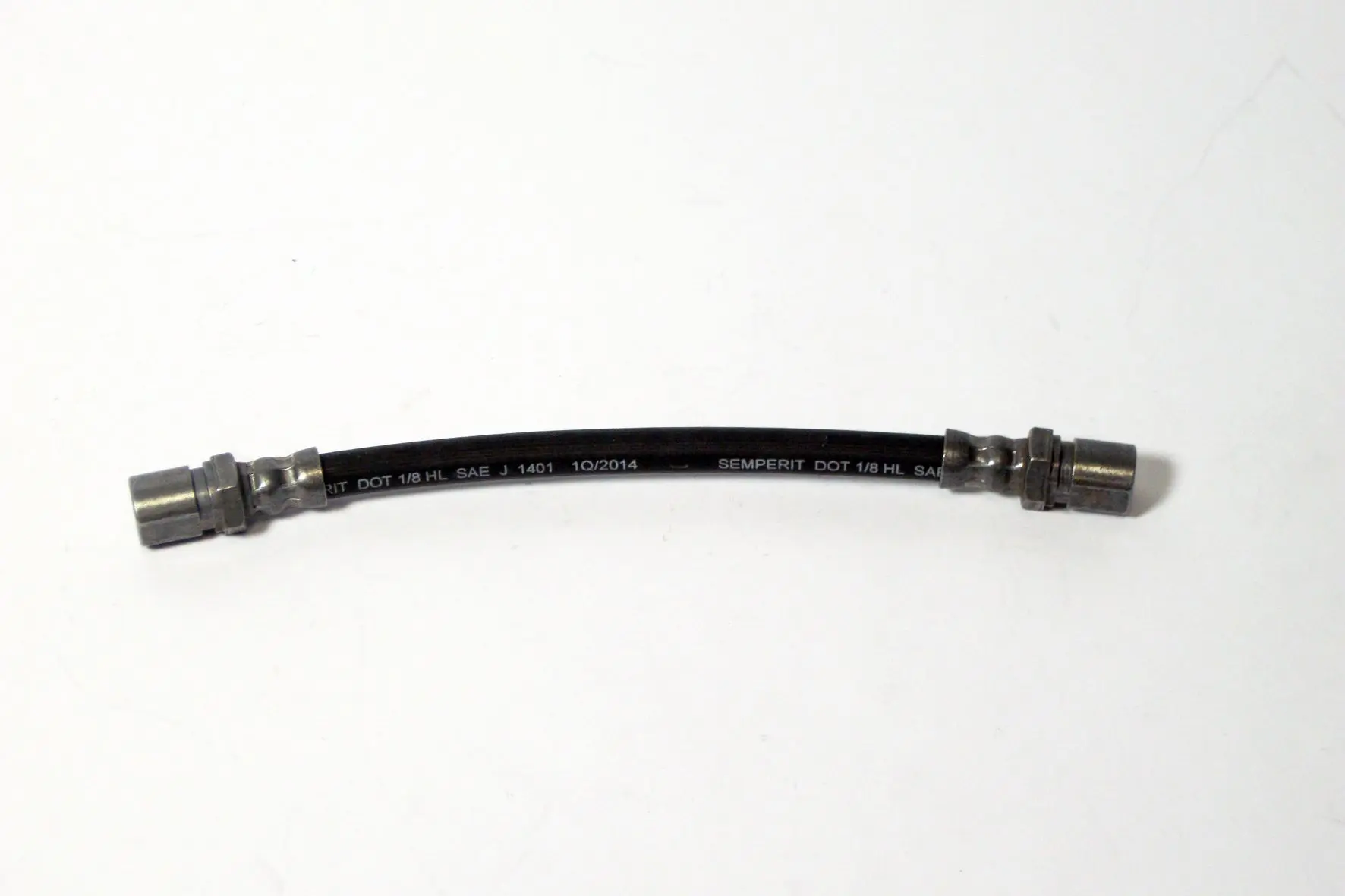 спирачен маркуч BREMBO              