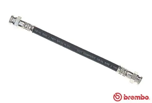 спирачен маркуч BREMBO              