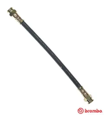 спирачен маркуч BREMBO              