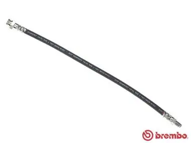 спирачен маркуч BREMBO              