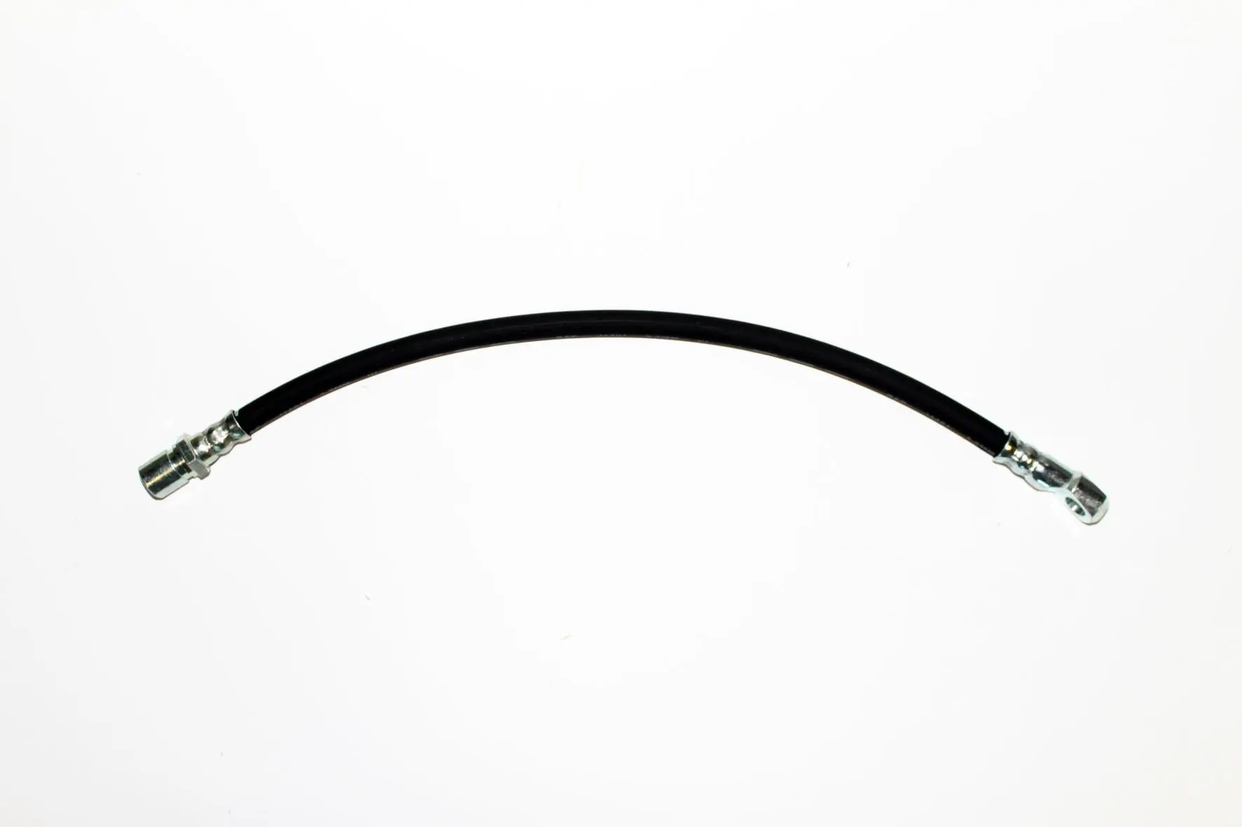 спирачен маркуч BREMBO              