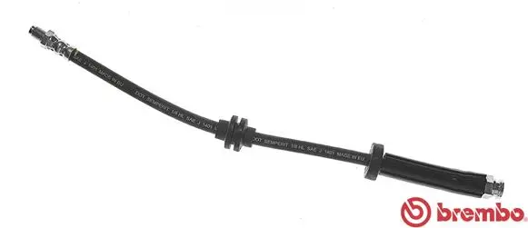 спирачен маркуч BREMBO              
