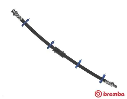 спирачен маркуч BREMBO              