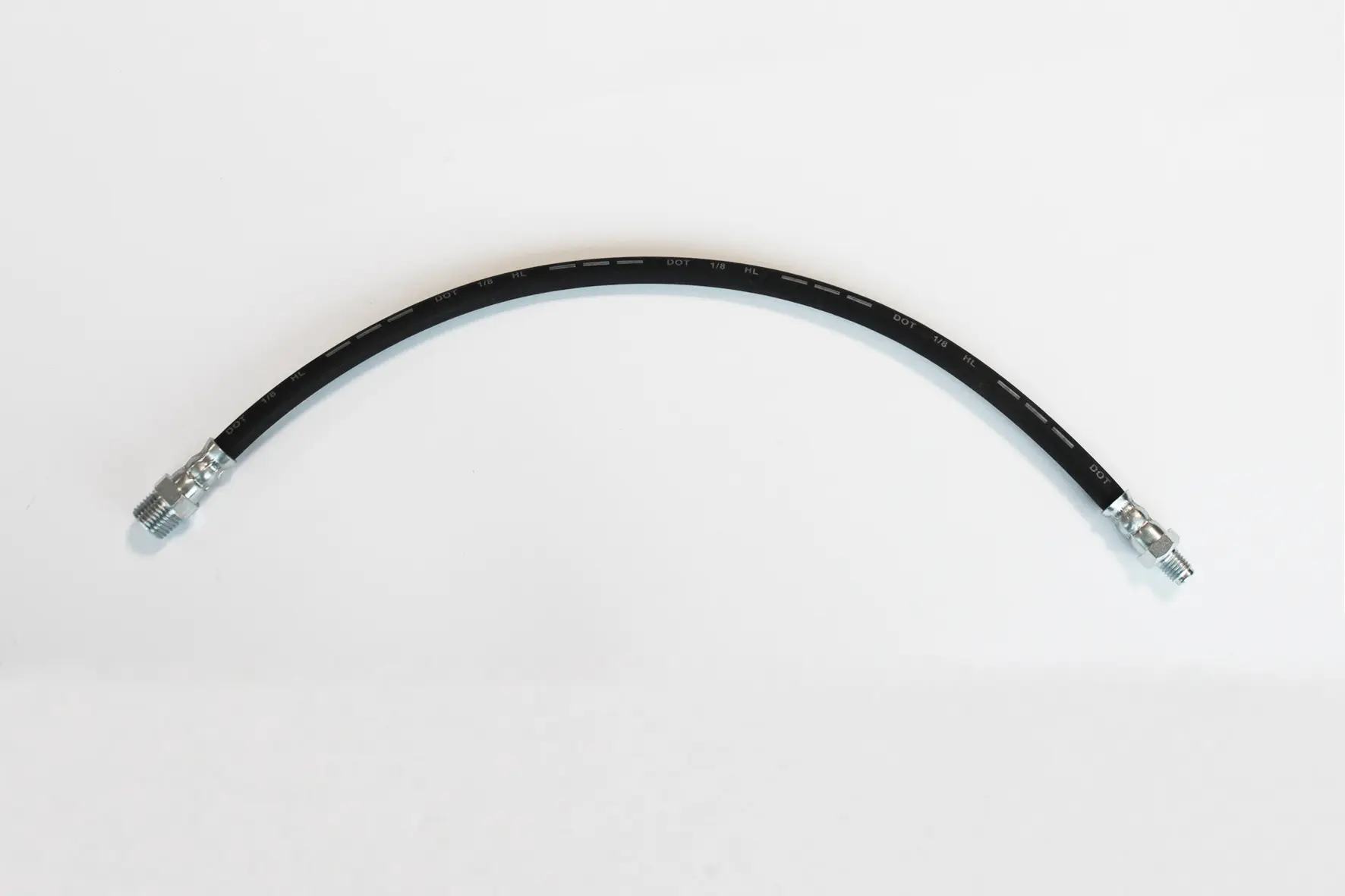 спирачен маркуч BREMBO              