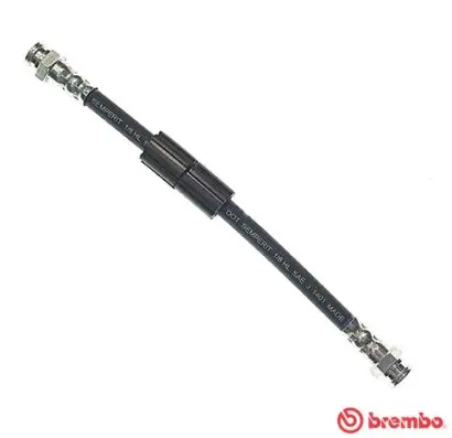 спирачен маркуч BREMBO              