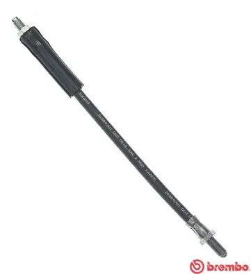 спирачен маркуч BREMBO              