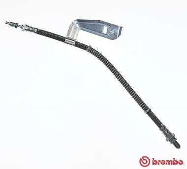 спирачен маркуч BREMBO              