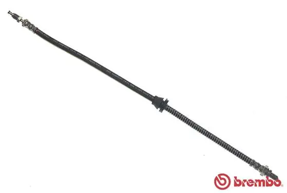 спирачен маркуч BREMBO              