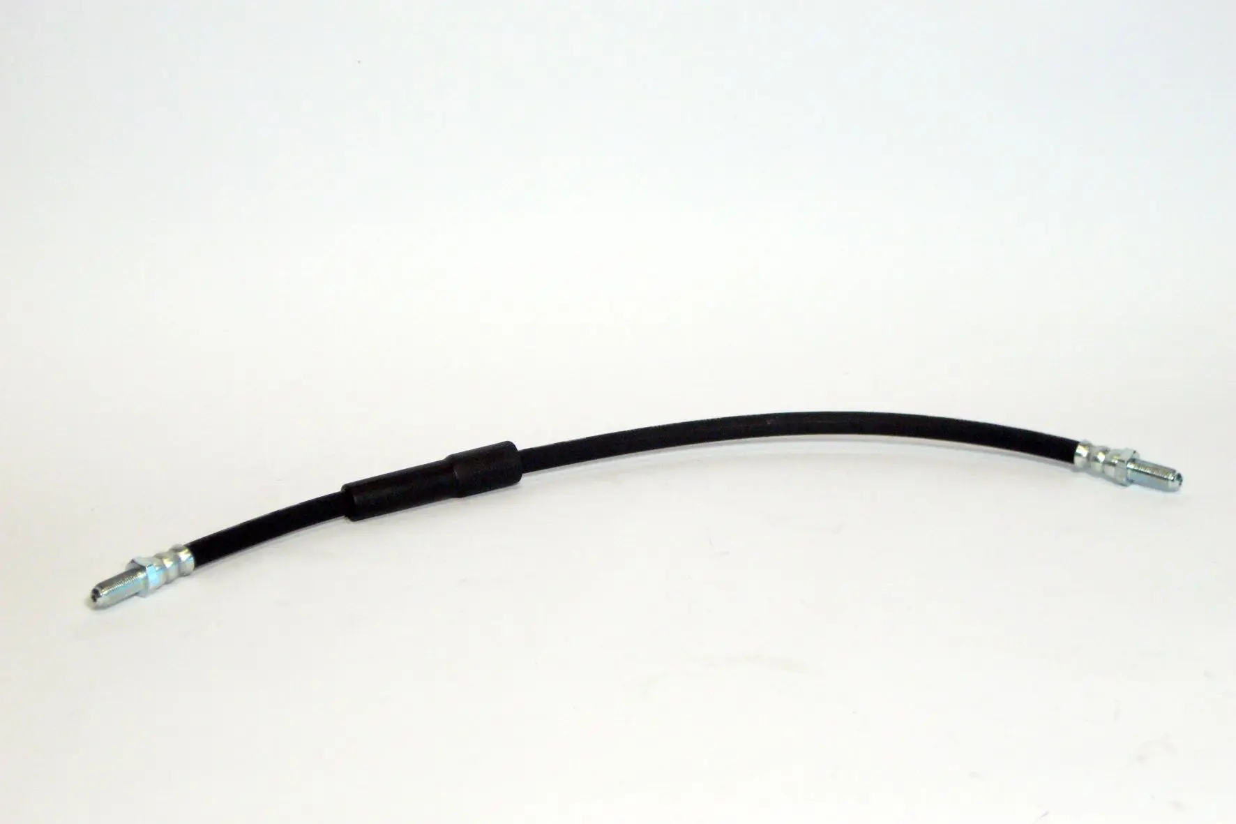 спирачен маркуч BREMBO              