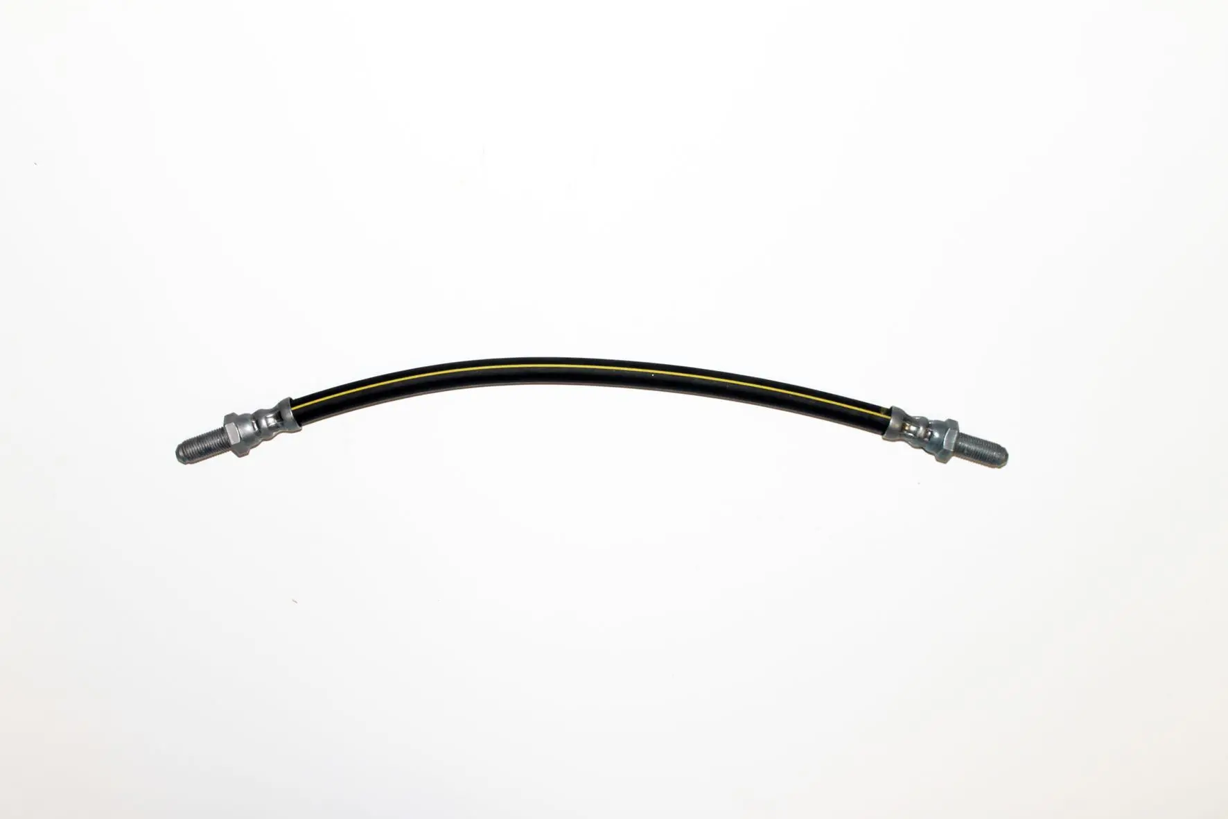 спирачен маркуч BREMBO              