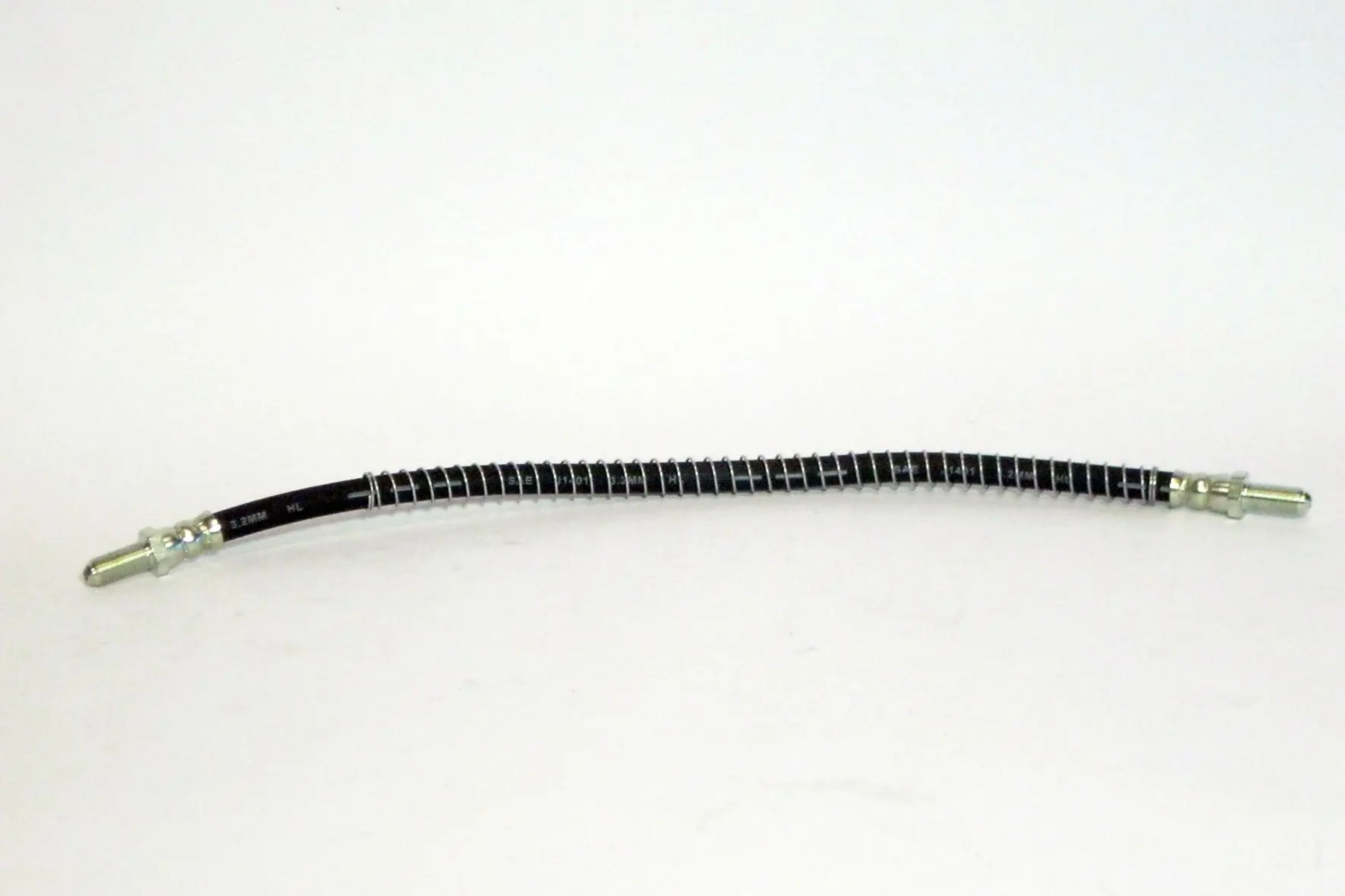 спирачен маркуч BREMBO              