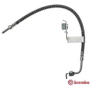 спирачен маркуч BREMBO              